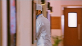 Bhagya Lakshmi - 4th July 2023